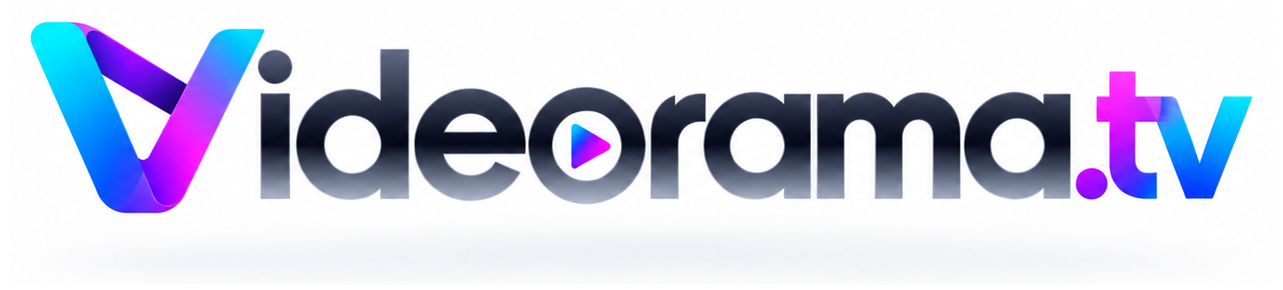Videorama.tv